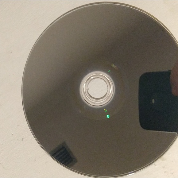 Wreckfest for the ps4 - Picture 5 of 6